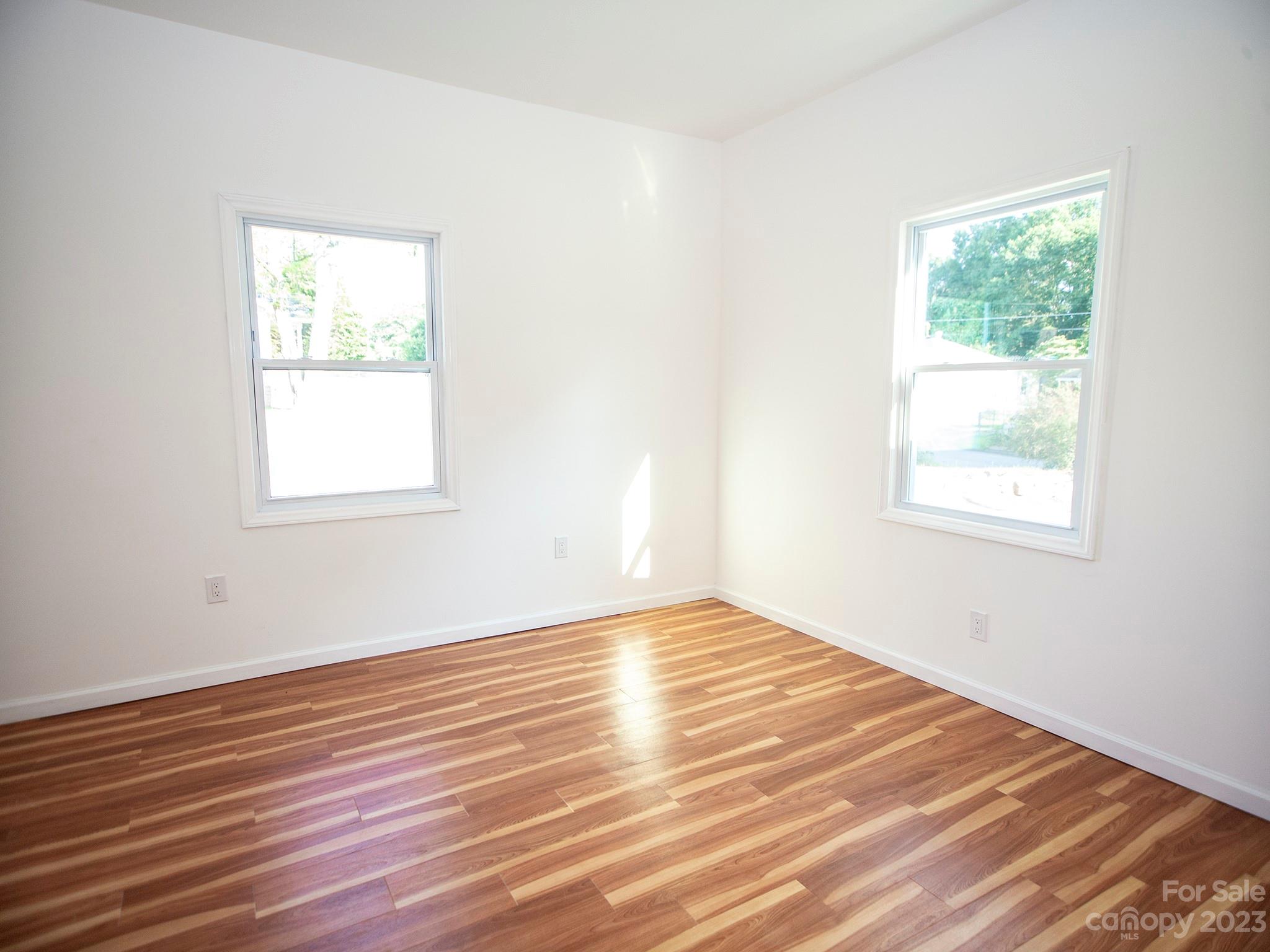 310 Huffman Road Gastonia, NC 28056 - Photo 6 of 16 Gallery Image 6