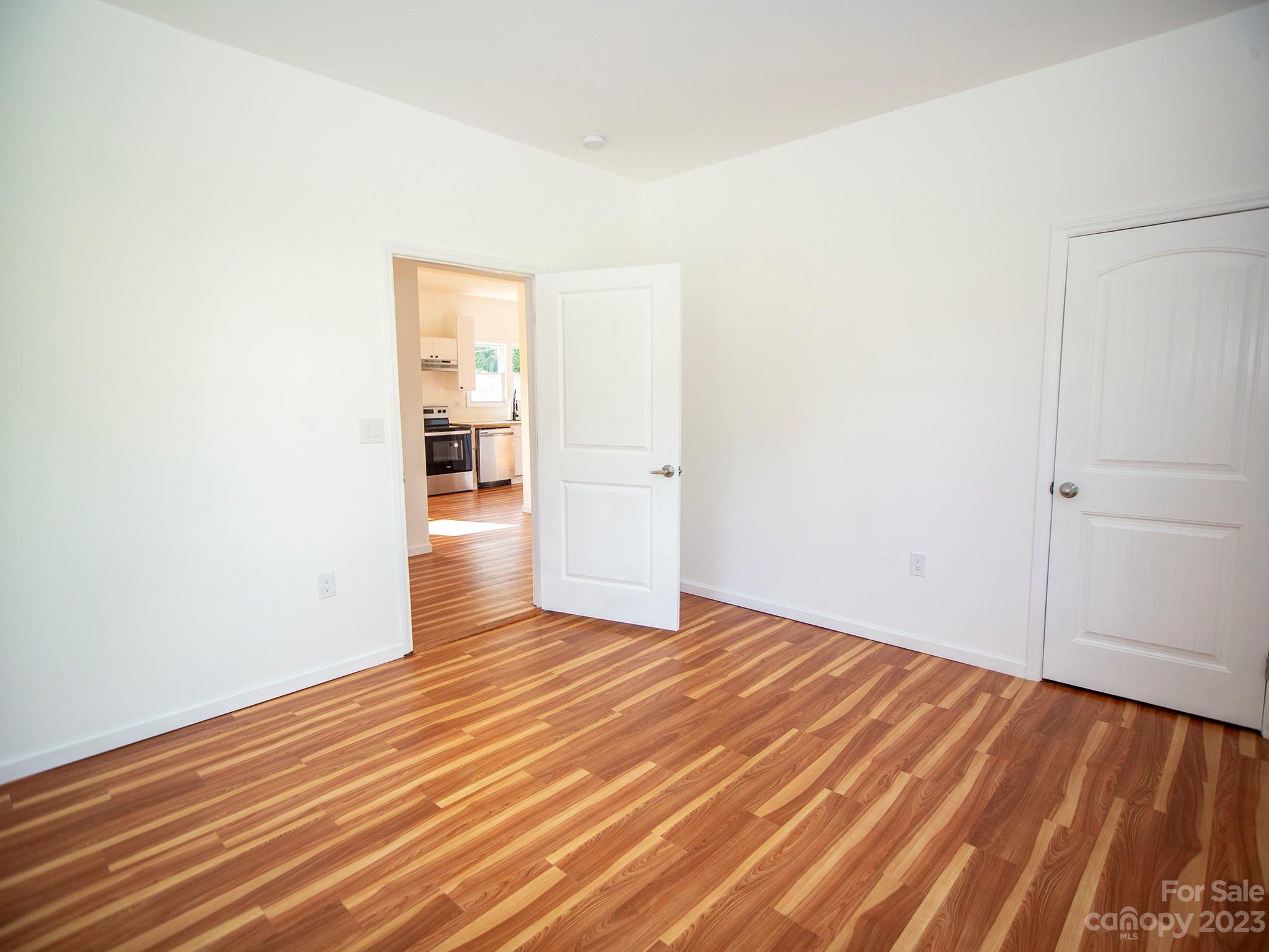310 Huffman Road Gastonia, NC 28056 - Photo 7 of 16 Gallery Image 7