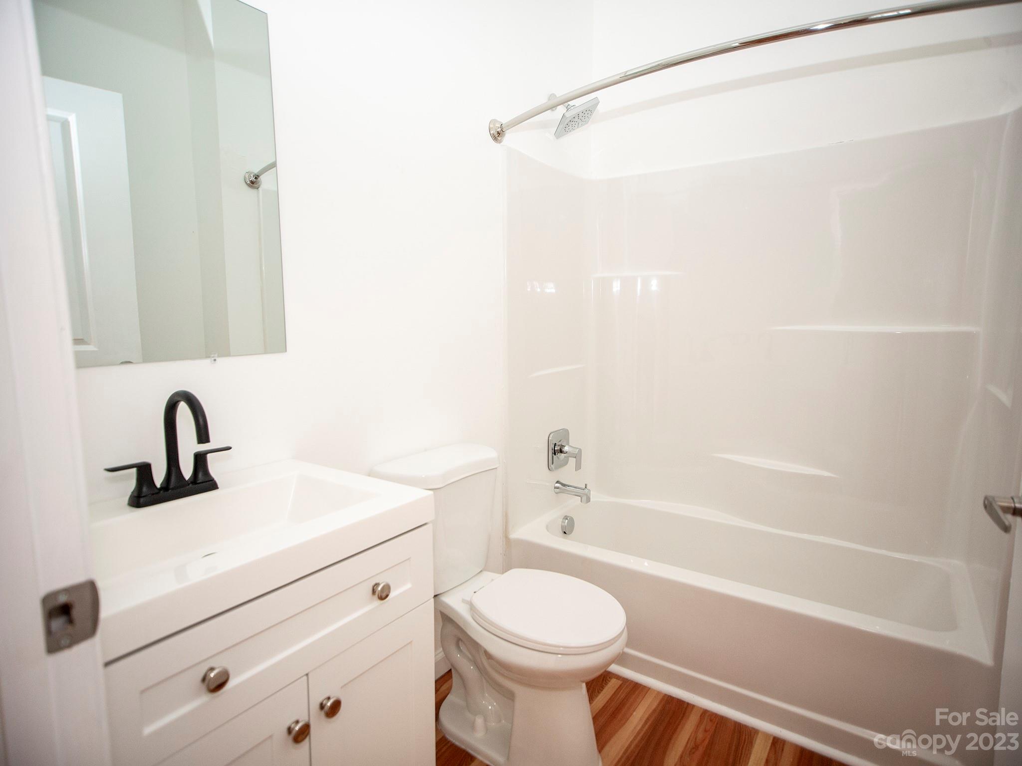 310 Huffman Road Gastonia, NC 28056 - Photo 8 of 16 Gallery Image 8