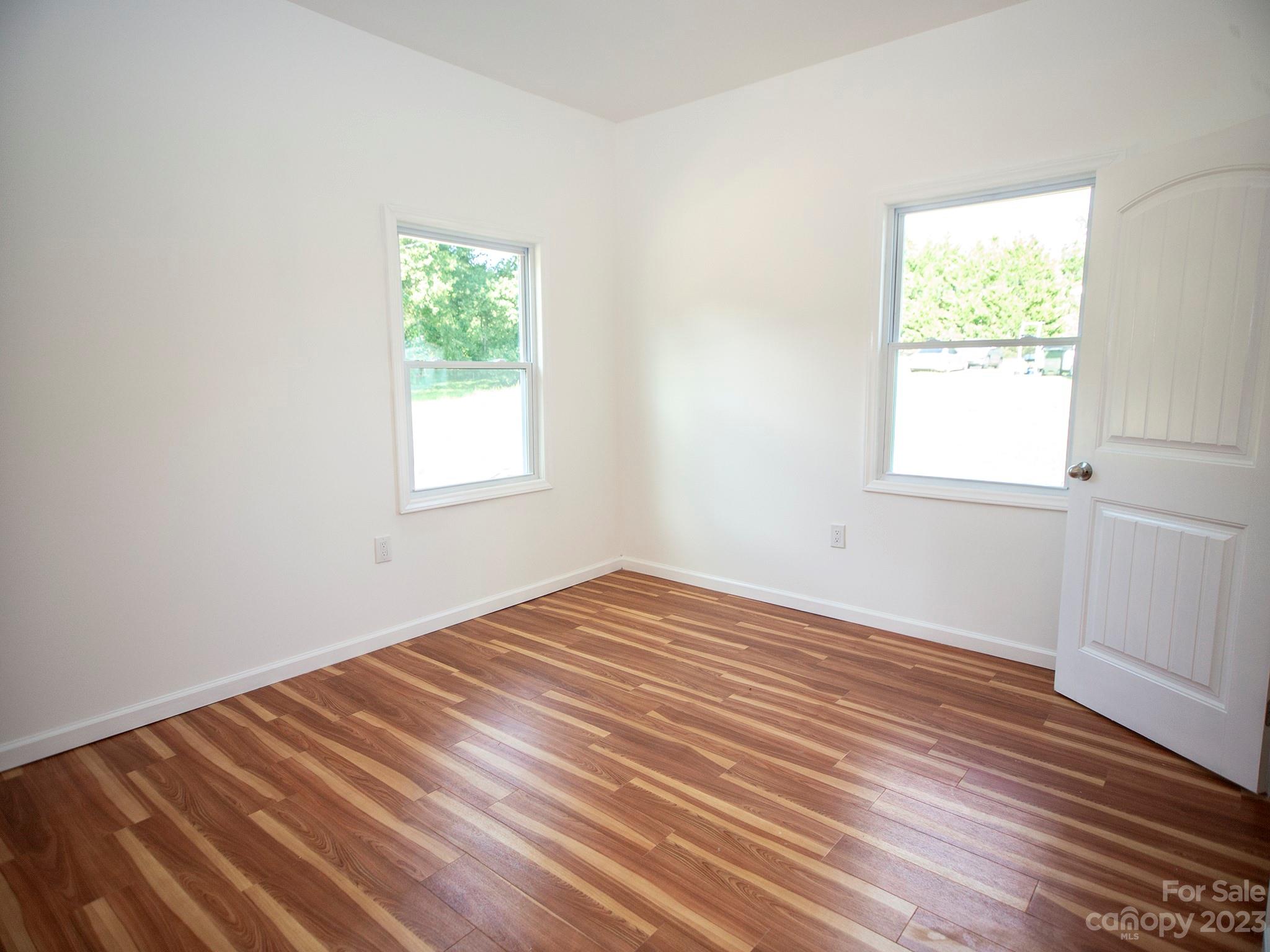 310 Huffman Road Gastonia, NC 28056 - Photo 9 of 16 Gallery Image 9
