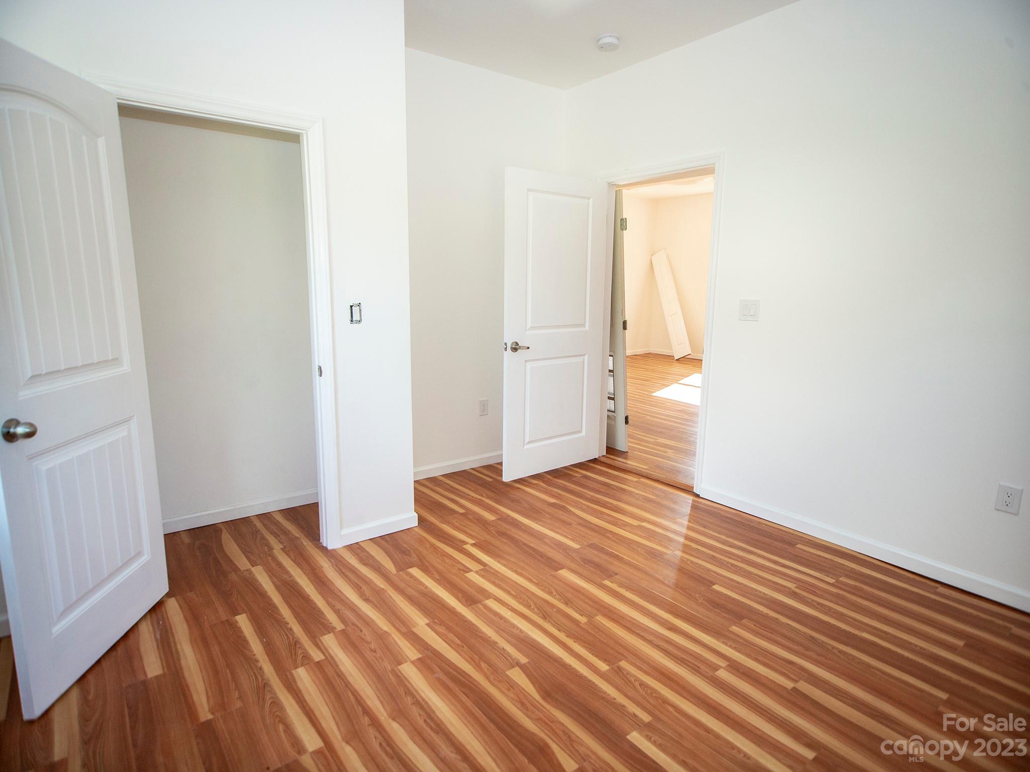 310 Huffman Road Gastonia, NC 28056 - Photo 10 of 16 Gallery Image 10