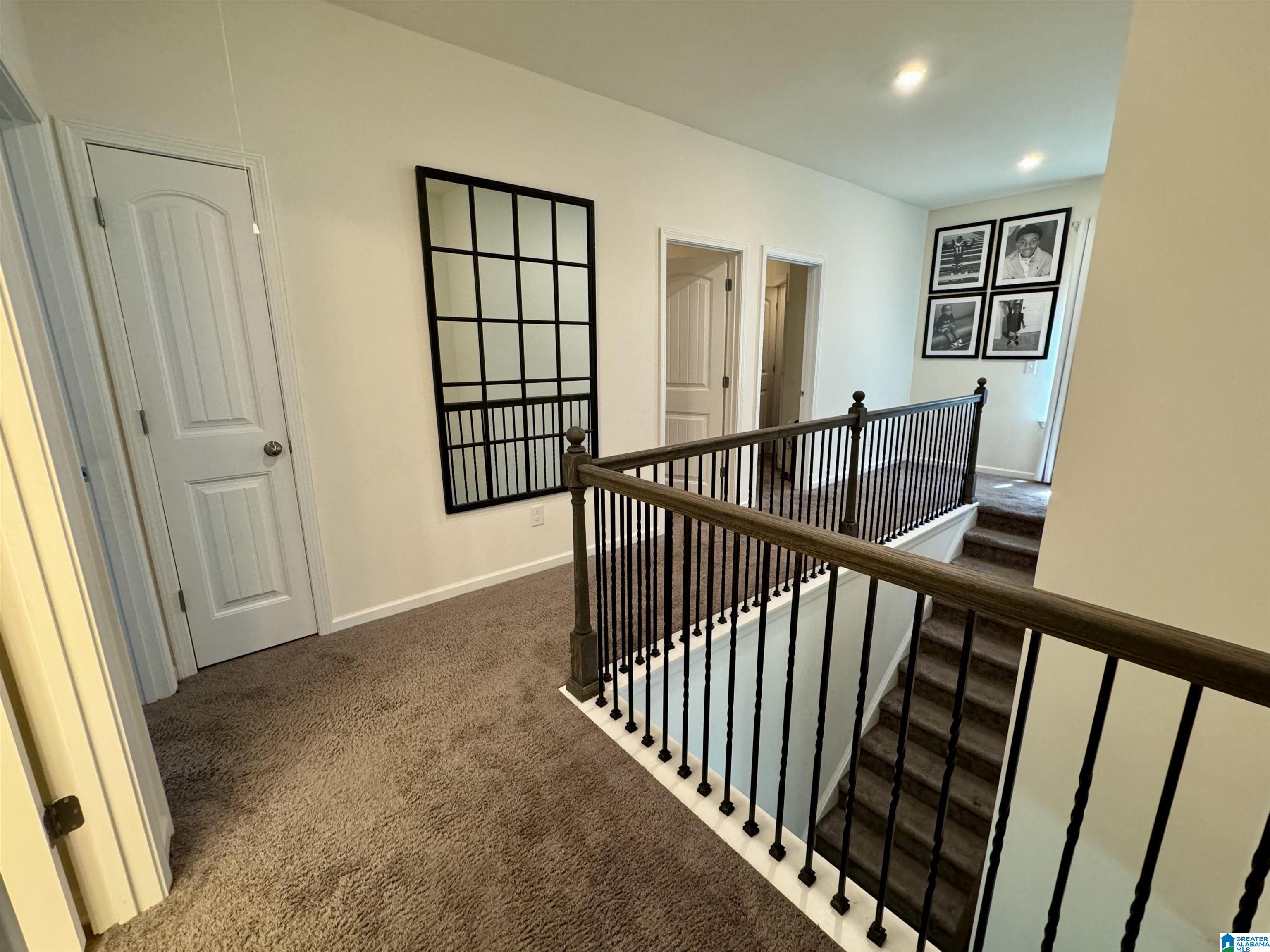 89 Wilson Way Lincoln, AL 35096 - Photo 19 of 35