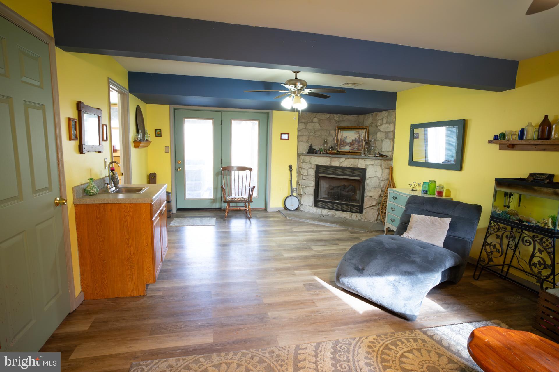 279 Lafayette Road Coatesville, PA 19320 - Photo 19 of 38 Gallery Image 19