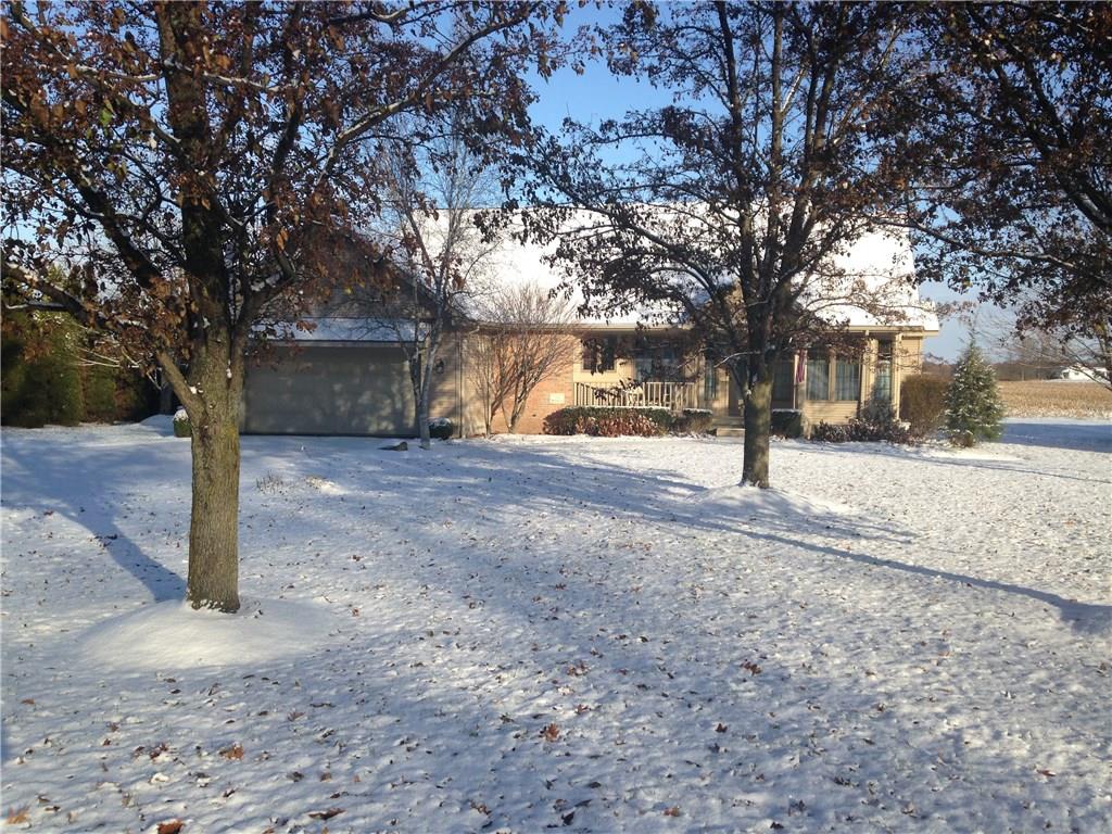 5635 Lamor Road Hermitage, PA 16148 - Photo 1 of 21 Gallery Image 1