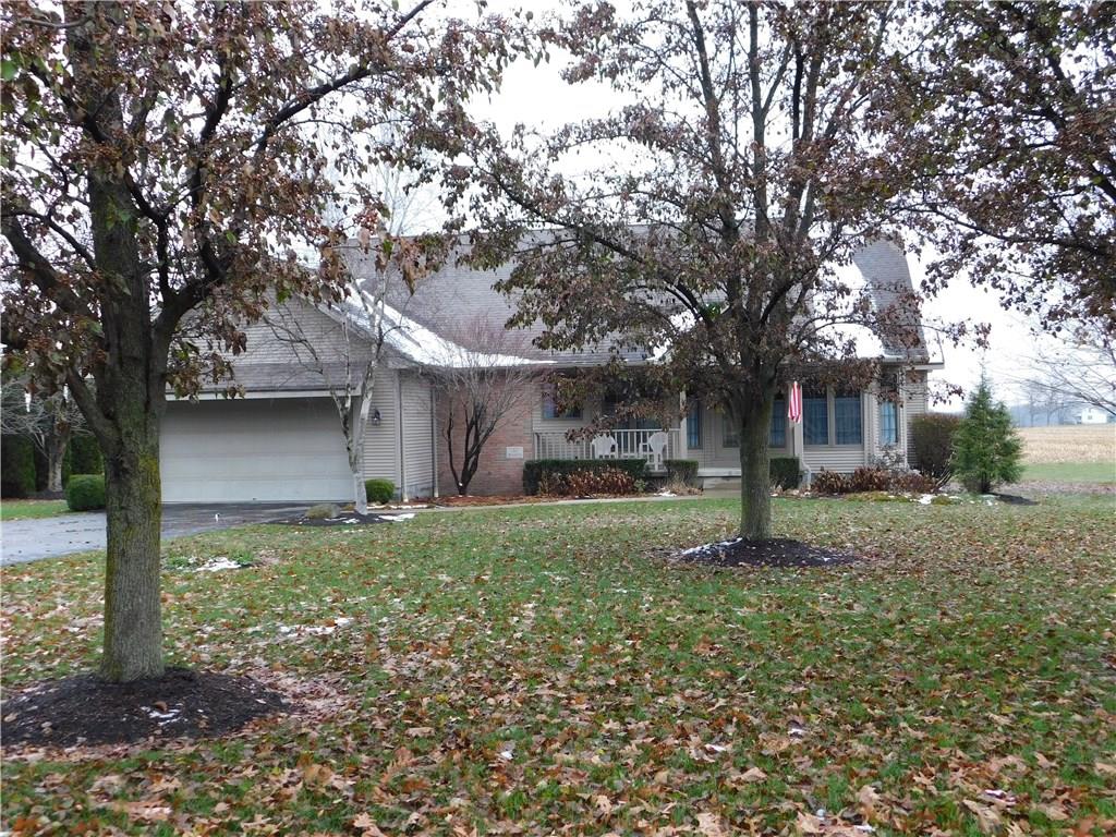 5635 Lamor Road Hermitage, PA 16148 - Photo 3 of 21 Gallery Image 3
