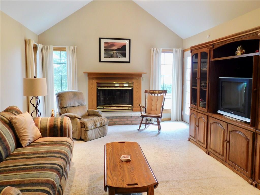 5635 Lamor Road Hermitage, PA 16148 - Photo 5 of 21 Gallery Image 5