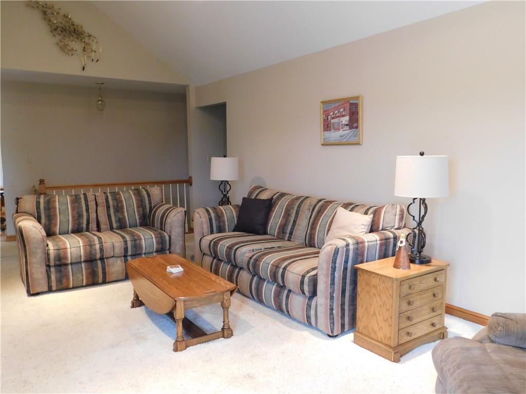 5635 Lamor Road Hermitage, PA 16148 - Photo 6 of 21 Gallery Image 6