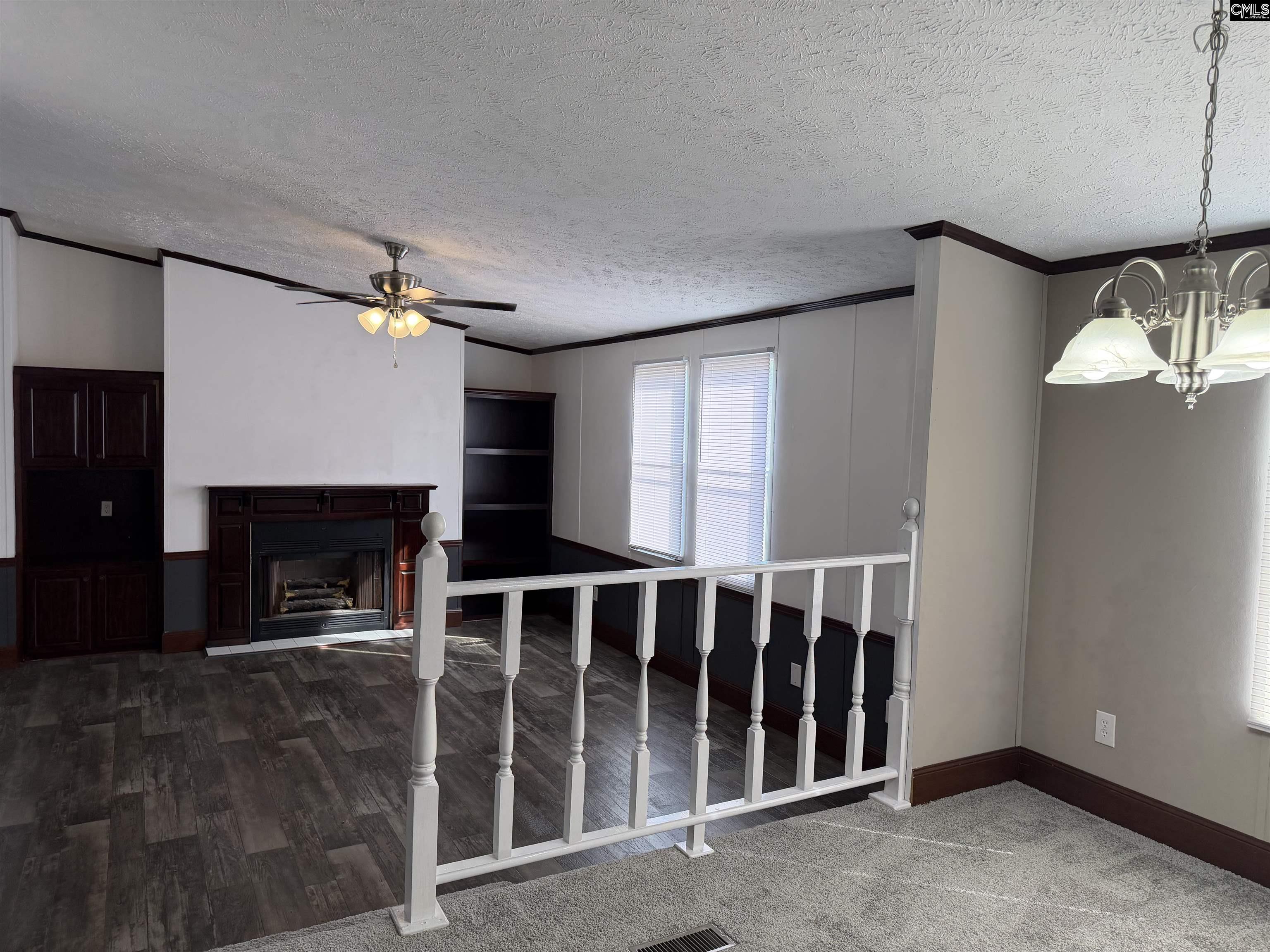 237 Shadow Dale Drive Gaston, SC 29053 - Photo 7 of 23