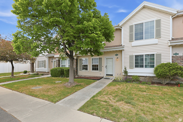 181 Rockey Park Lane Draper, UT 84020 - Photo 1 of 1