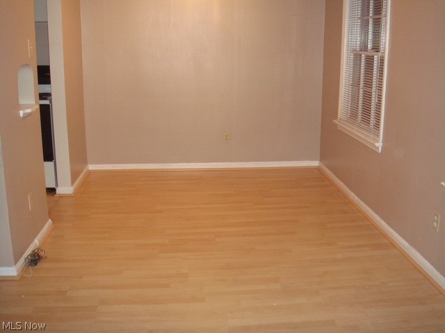 13200 Fairhill Road, Unit 3 Shaker Heights, OH 44120 - Photo 6 of 14