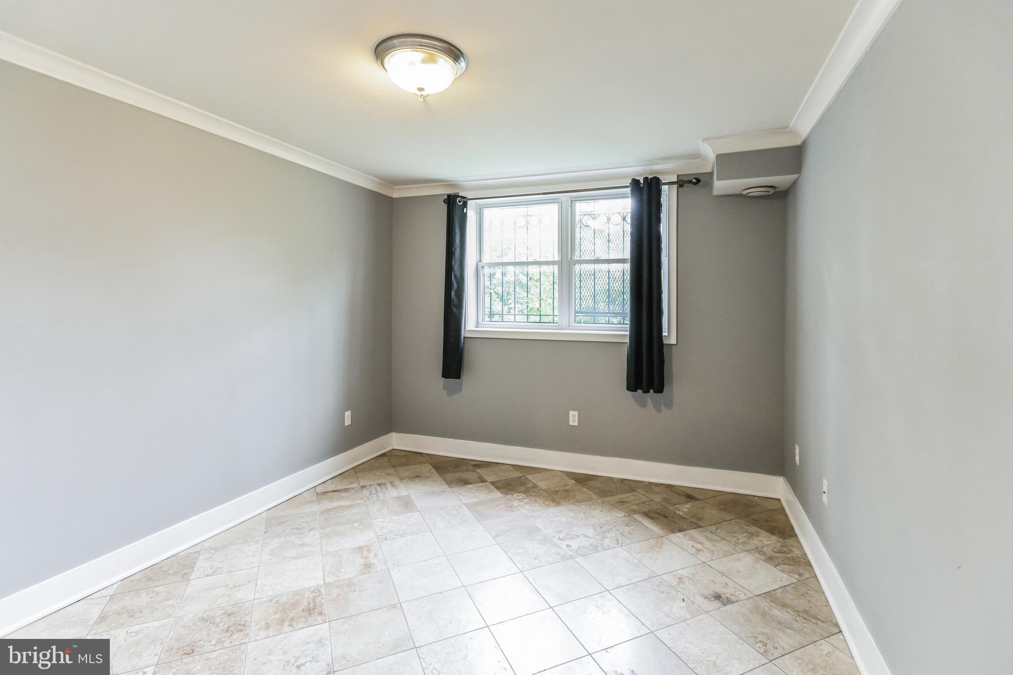 2615 4th Street Northeast, Unit B1 Washington, DC 20002 - Photo 10 of 16