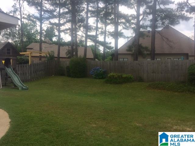1965 Riva Ridge Road Helena, AL 35080 - Photo 8 of 31 Gallery Image 8