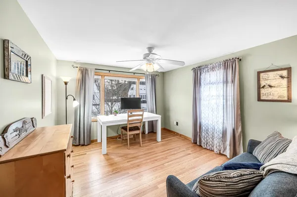 $475,000 | 24 Laurel Street, Brattleboro, VT 05301