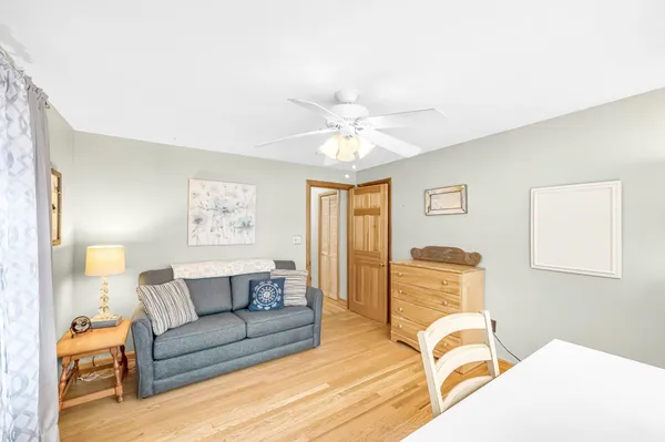 $475,000 | 24 Laurel Street, Brattleboro, VT 05301