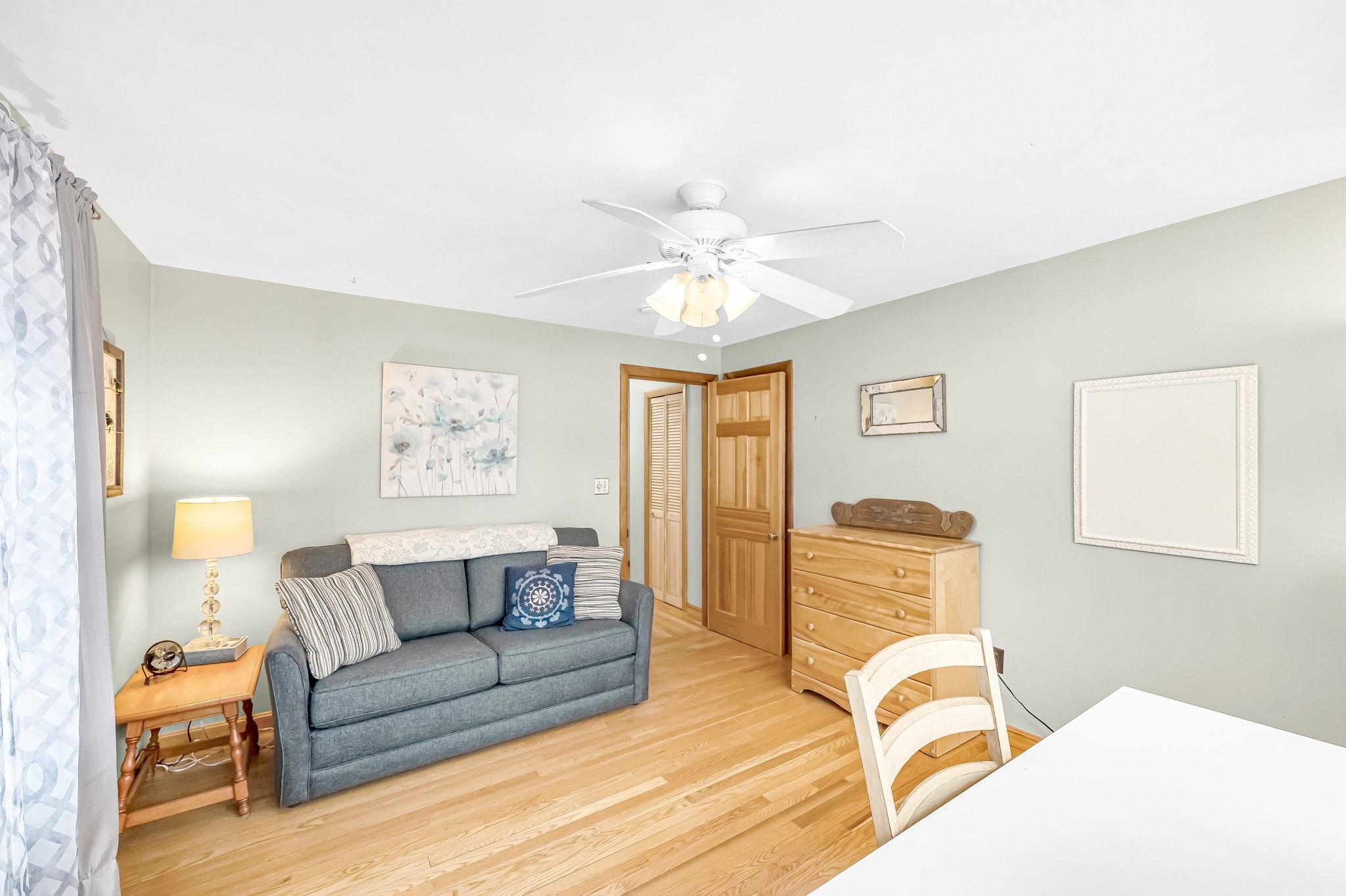 24 Laurel Street Brattleboro, VT 05301 - Photo 12 of 35