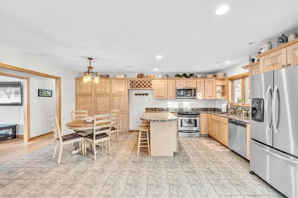 $475,000 | 24 Laurel Street, Brattleboro, VT 05301