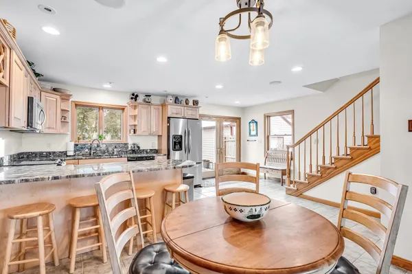 $475,000 | 24 Laurel Street, Brattleboro, VT 05301