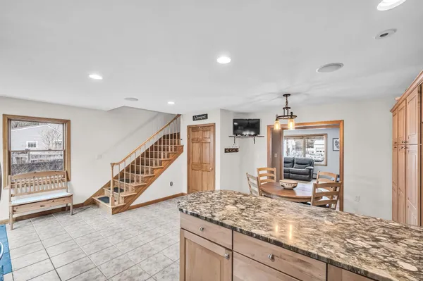 $475,000 | 24 Laurel Street, Brattleboro, VT 05301