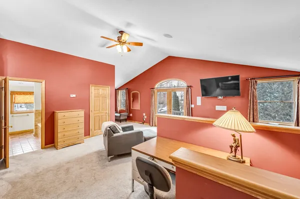 $475,000 | 24 Laurel Street, Brattleboro, VT 05301