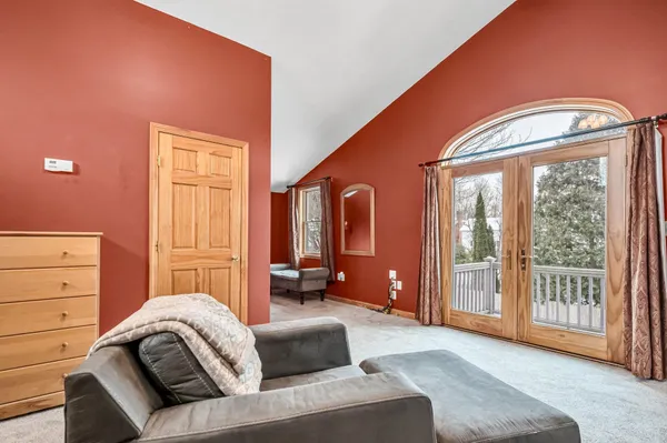 $475,000 | 24 Laurel Street, Brattleboro, VT 05301