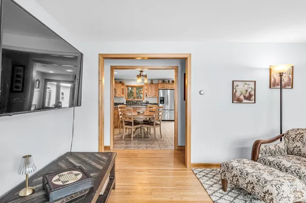 $475,000 | 24 Laurel Street, Brattleboro, VT 05301