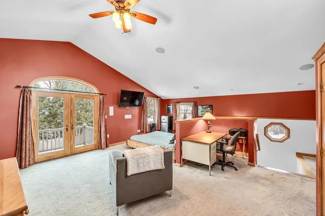 $475,000 | 24 Laurel Street, Brattleboro, VT 05301