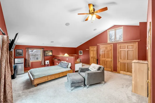 $475,000 | 24 Laurel Street, Brattleboro, VT 05301