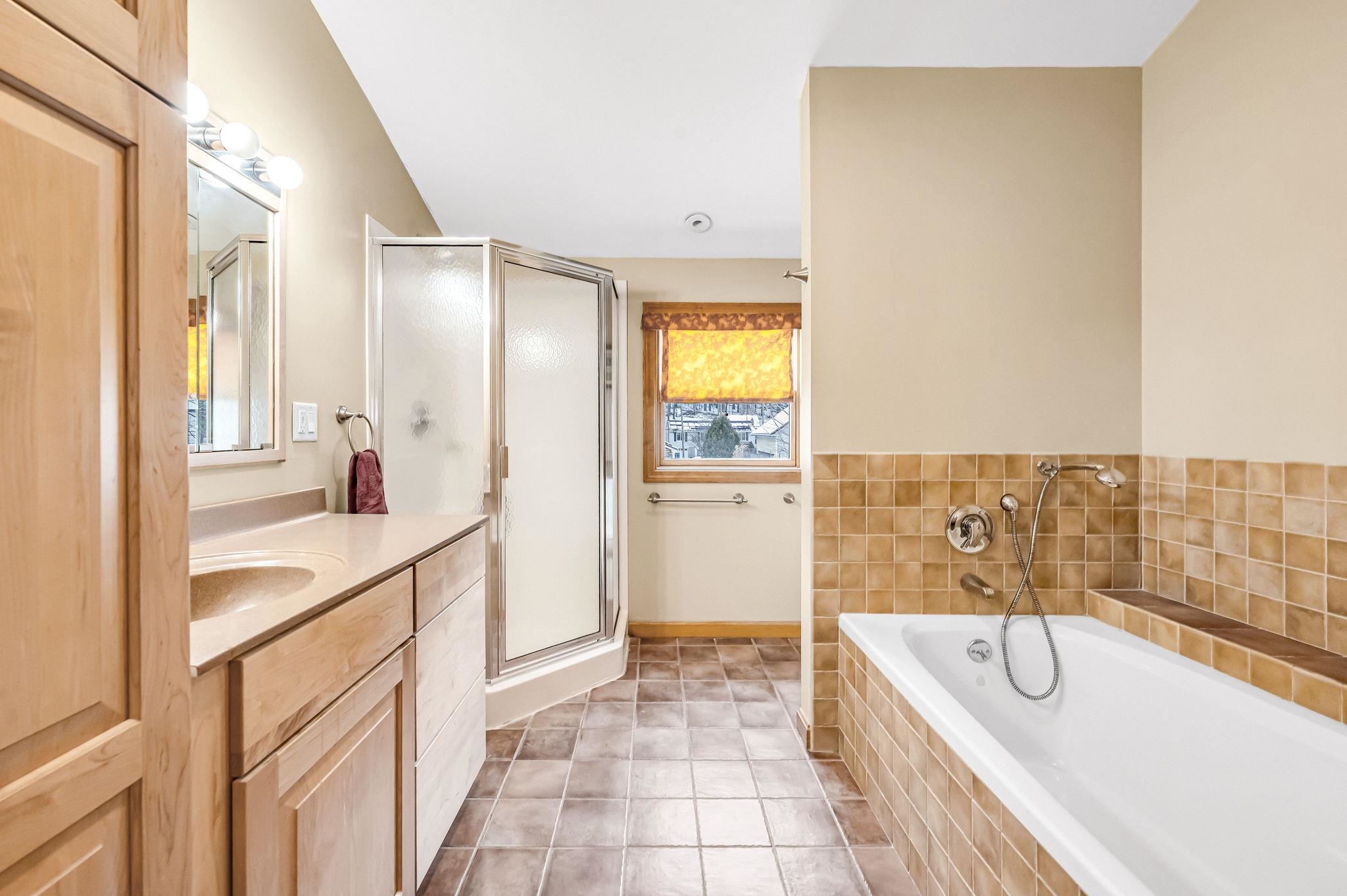 24 Laurel Street Brattleboro, VT 05301 - Photo 23 of 35