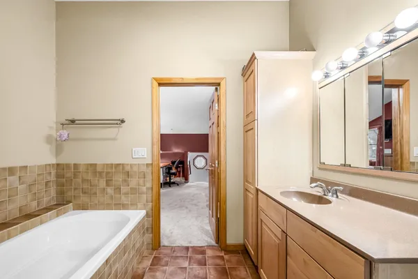 $475,000 | 24 Laurel Street, Brattleboro, VT 05301