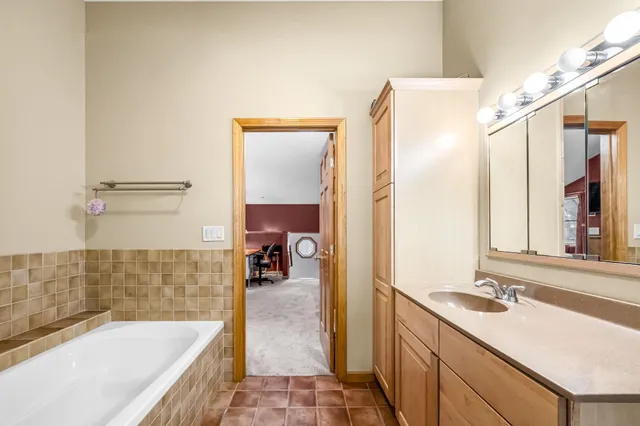 $475,000 | 24 Laurel Street, Brattleboro, VT 05301