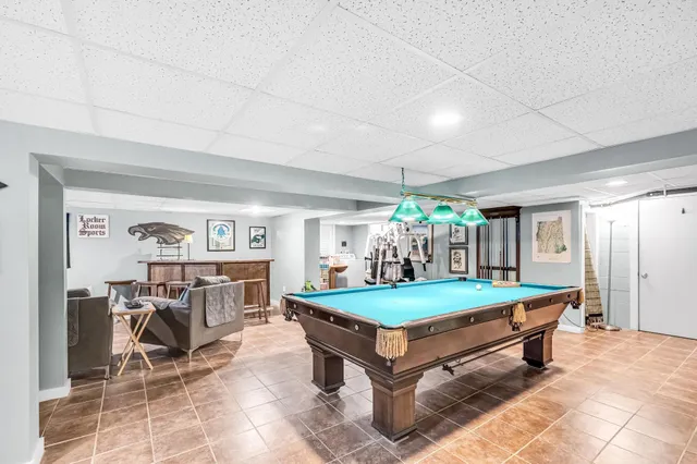 $475,000 | 24 Laurel Street, Brattleboro, VT 05301