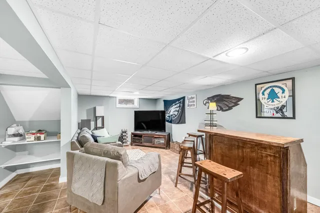 $475,000 | 24 Laurel Street, Brattleboro, VT 05301