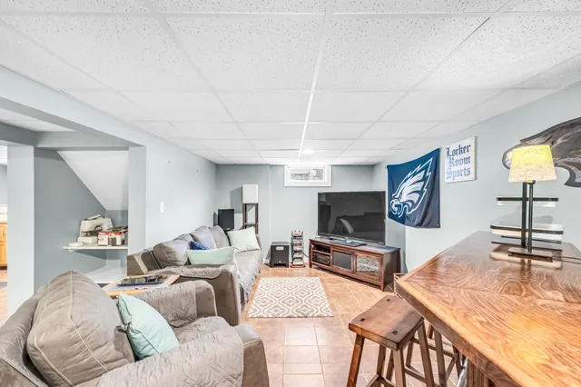 $475,000 | 24 Laurel Street, Brattleboro, VT 05301