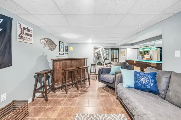 $475,000 | 24 Laurel Street, Brattleboro, VT 05301