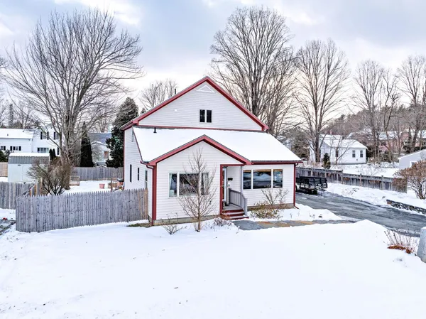 $475,000 | 24 Laurel Street, Brattleboro, VT 05301