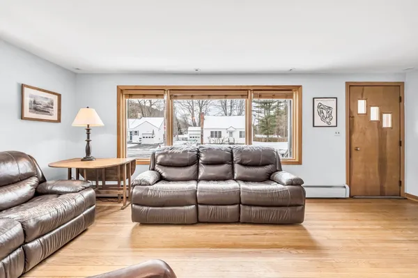 $475,000 | 24 Laurel Street, Brattleboro, VT 05301