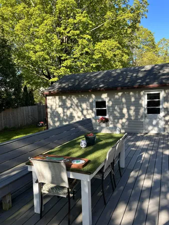 $475,000 | 24 Laurel Street, Brattleboro, VT 05301