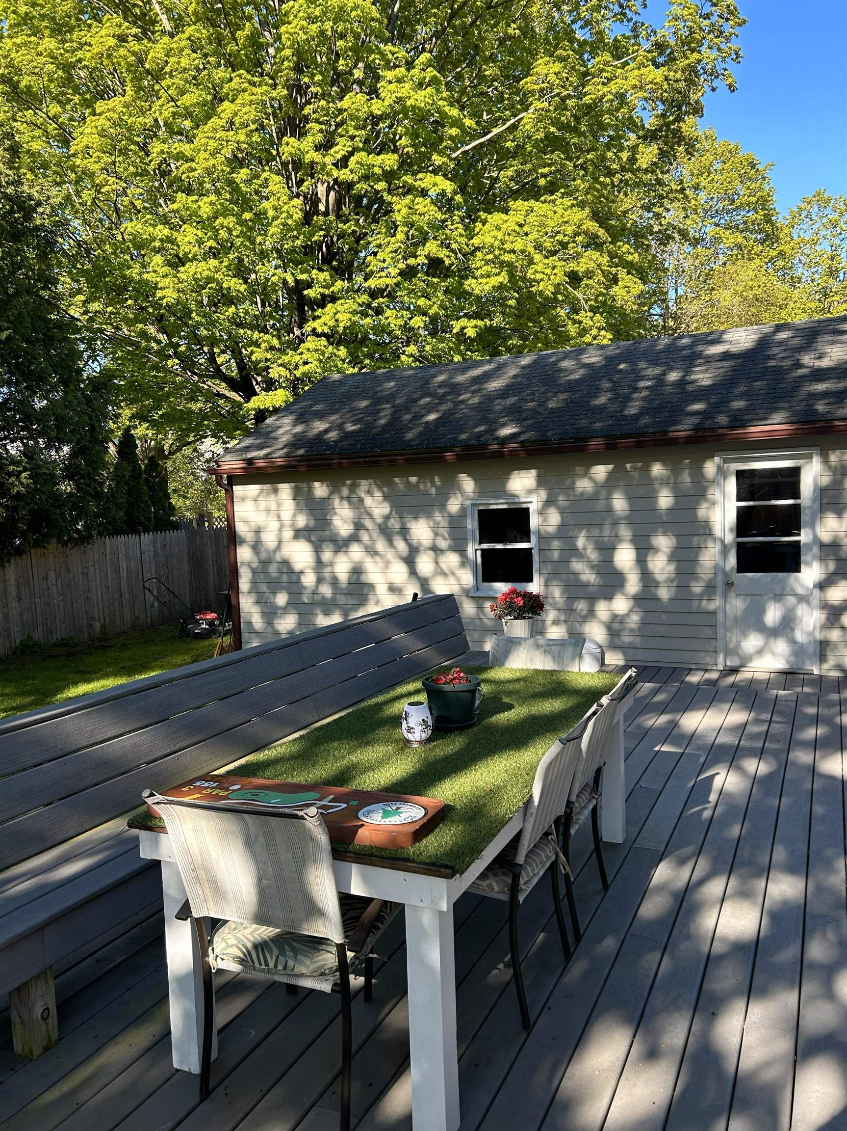 24 Laurel Street Brattleboro, VT 05301 - Photo 34 of 35