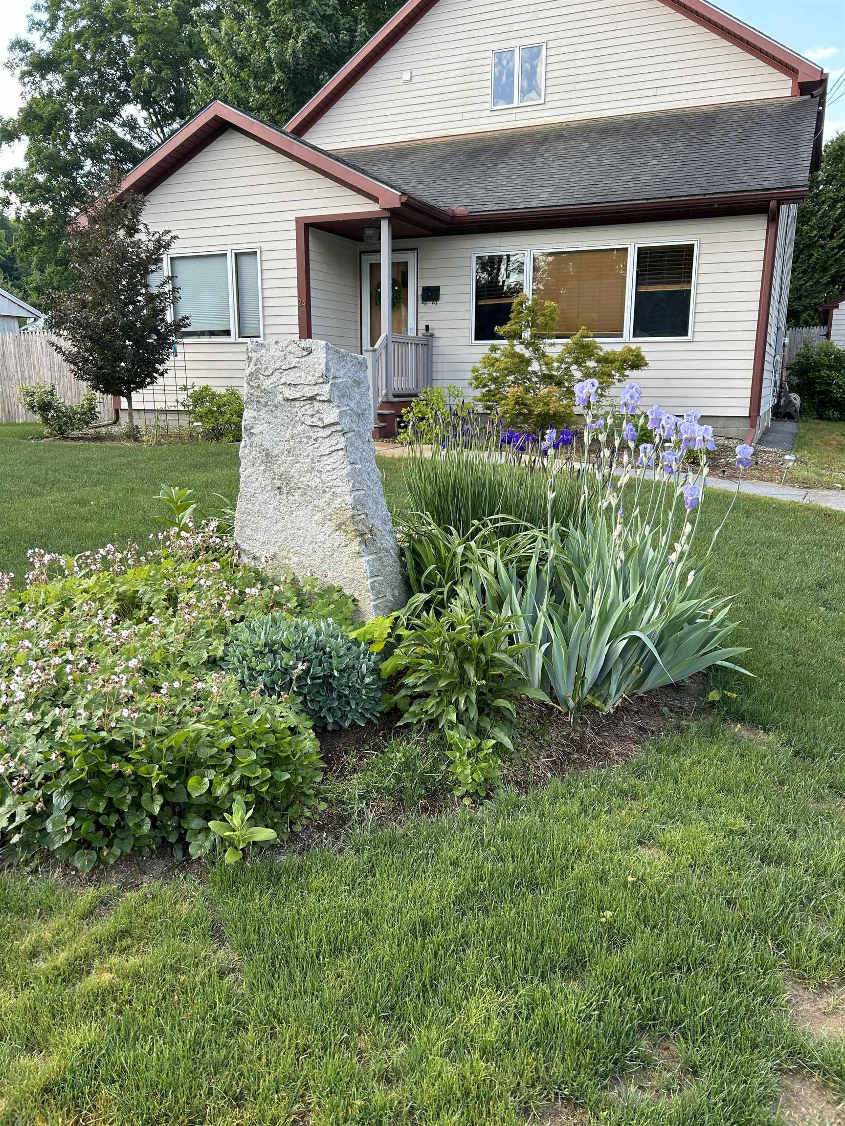 24 Laurel Street Brattleboro, VT 05301 - Photo 35 of 35