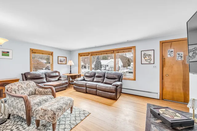 $475,000 | 24 Laurel Street, Brattleboro, VT 05301