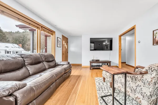 $475,000 | 24 Laurel Street, Brattleboro, VT 05301