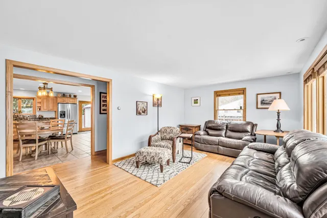 $475,000 | 24 Laurel Street, Brattleboro, VT 05301