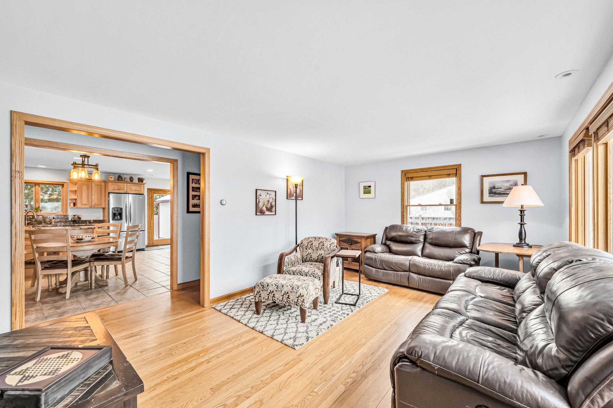 24 Laurel Street Brattleboro, VT 05301 - Photo 6 of 35