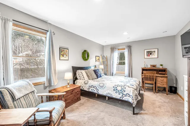 $475,000 | 24 Laurel Street, Brattleboro, VT 05301