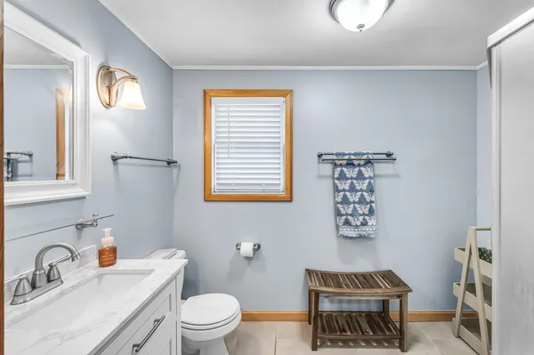 $475,000 | 24 Laurel Street, Brattleboro, VT 05301