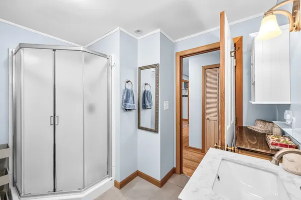 $475,000 | 24 Laurel Street, Brattleboro, VT 05301