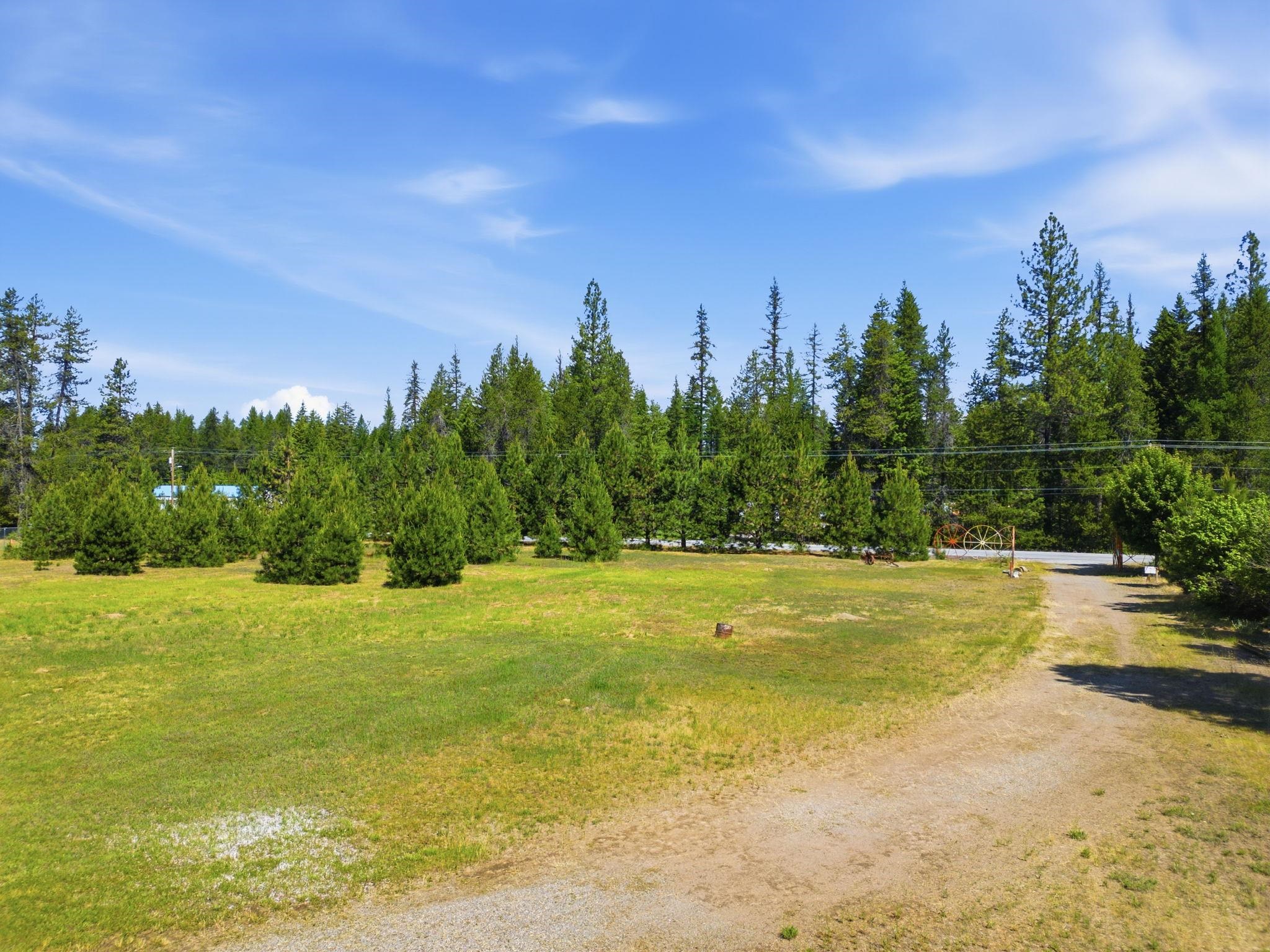 2569 South Shore Diamond Lake Road Newport, WA 99156 - Photo 27 of 29