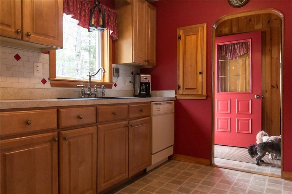 27 Allen Road New Gloucester, ME 04260 - Photo 15 of 35 Photo