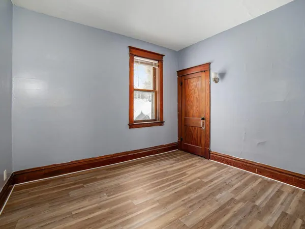 $235,000 | 66 East Isabella Avenue, Muskegon, MI 49442