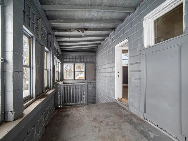 $235,000 | 66 East Isabella Avenue, Muskegon, MI 49442